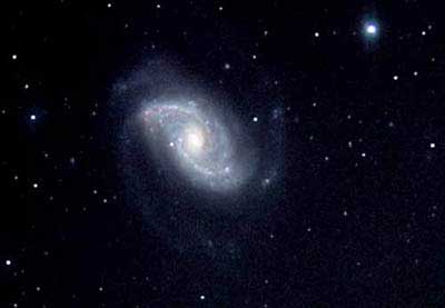 NGC5248