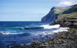 Faroes-10-058