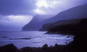 Faroes-11-040