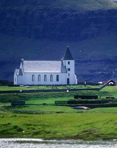 Faroes-12-059