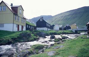 Faroes-21-030