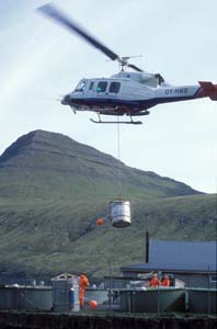 Faroes-22-027