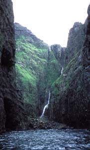Faroes-30-011