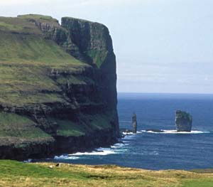 Faroes-31-003