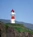Faroes-04-015