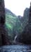 Faroes-30-011