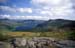 Faroes-35-008