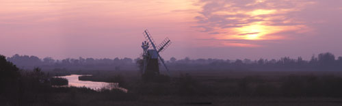 windmillpanorama