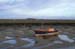 lifeboat