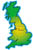 map-uk