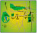 map-wilmslow1